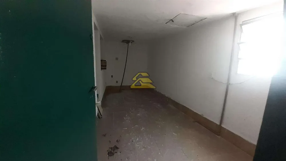 Prédio Inteiro, 137 m² - Foto 13