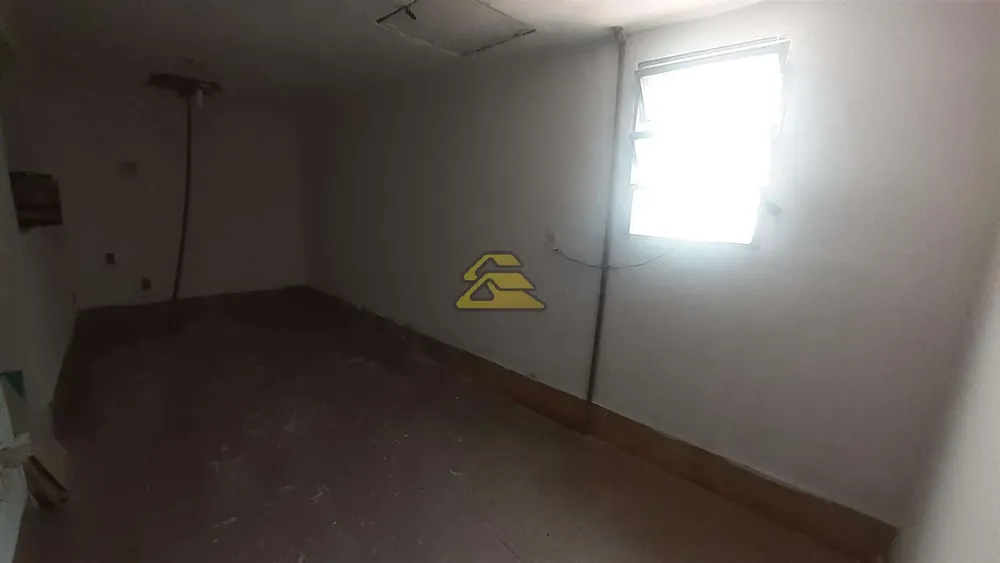 Prédio Inteiro, 137 m² - Foto 12