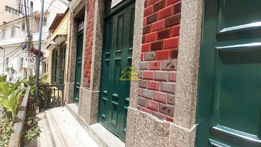 Prédio Inteiro, 137 m² - Foto 22