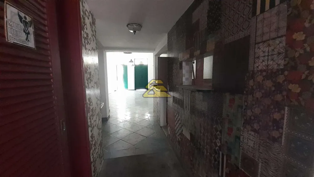 Prédio Inteiro, 137 m² - Foto 20