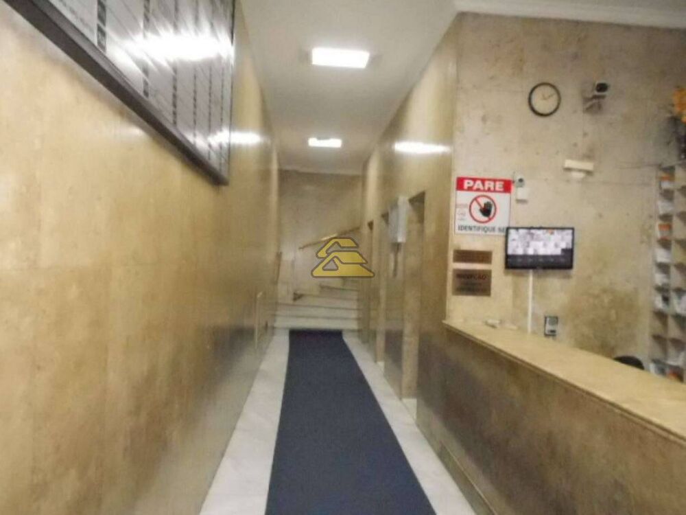 Sala-Conjunto, 21 m² - Foto 15