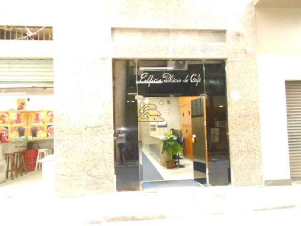 Sala-Conjunto, 21 m² - Foto 6