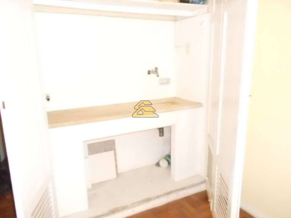 Sala-Conjunto, 21 m² - Foto 9