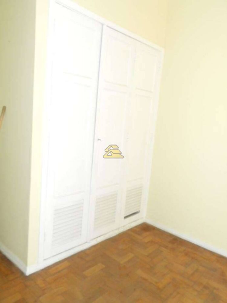 Sala-Conjunto, 21 m² - Foto 17
