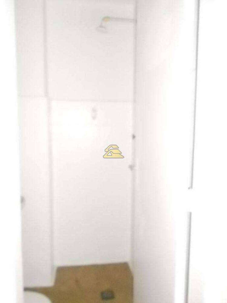 Sala-Conjunto, 21 m² - Foto 2