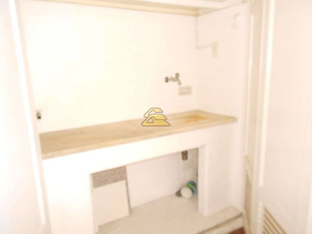 Sala-Conjunto, 21 m² - Foto 14