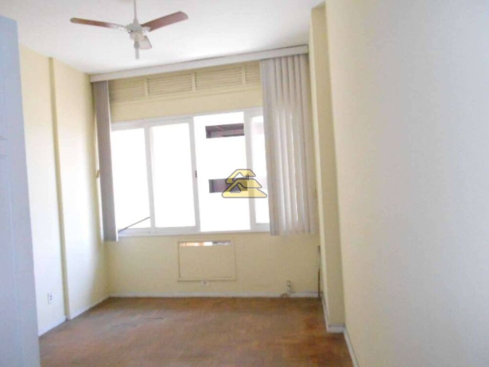 Sala-Conjunto, 21 m² - Foto 10