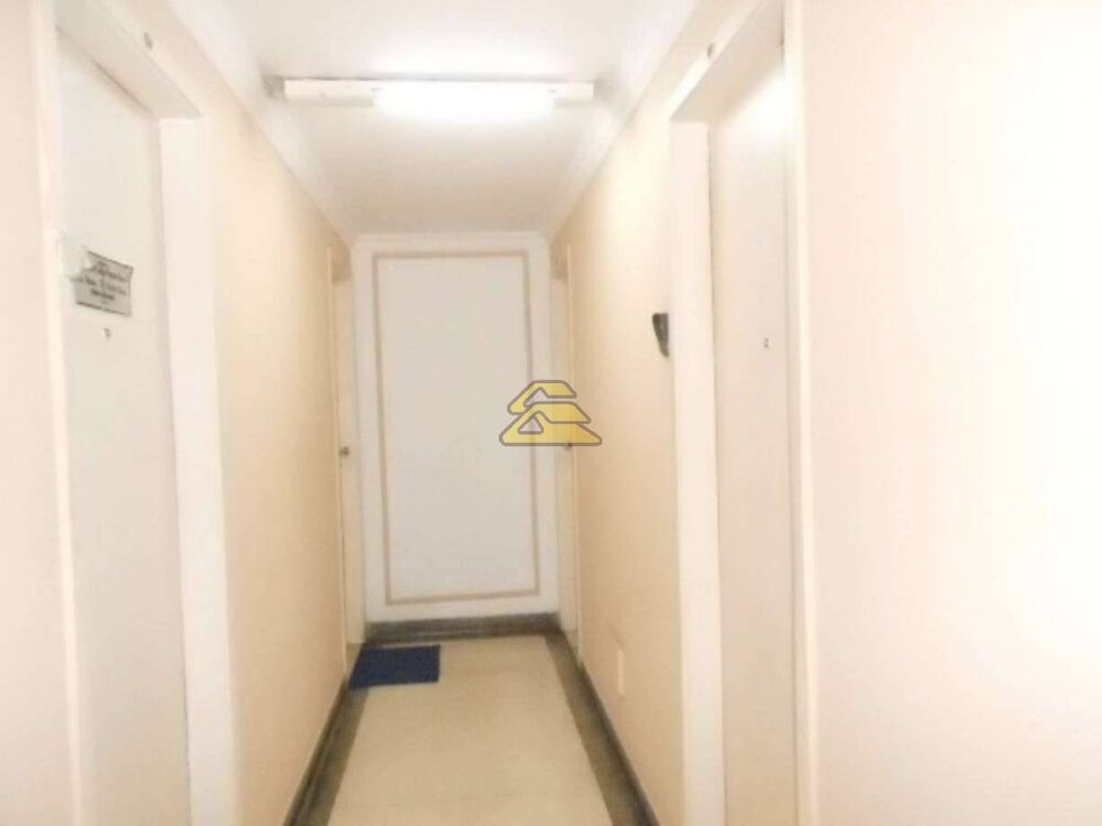 Sala-Conjunto, 21 m² - Foto 1