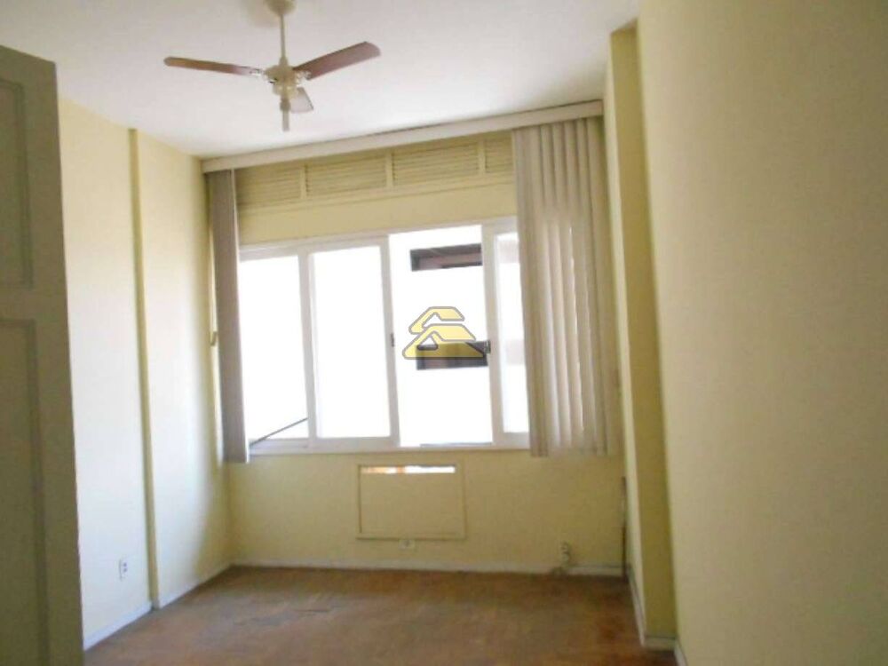 Sala-Conjunto, 21 m² - Foto 4