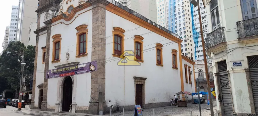 Sala-Conjunto, 90 m² - Foto 21