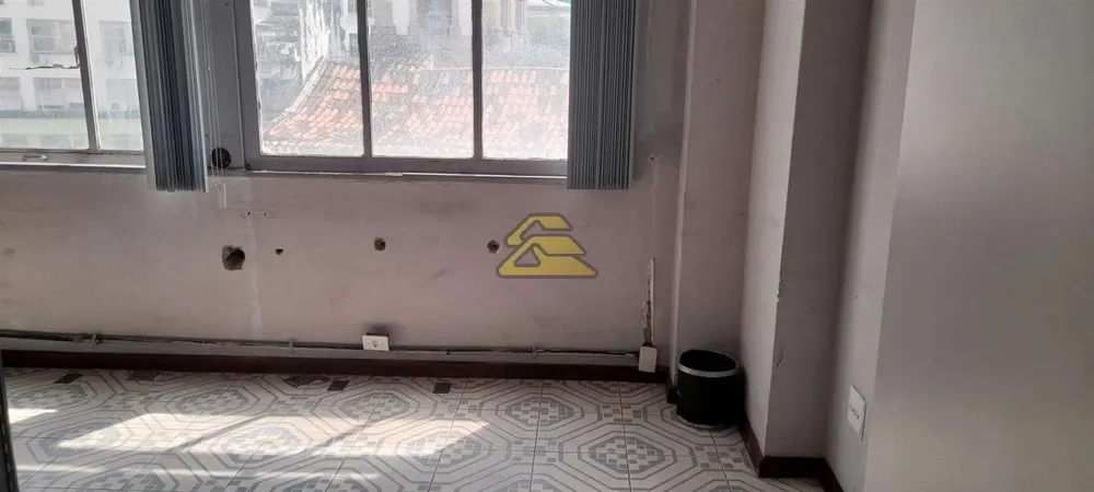 Sala-Conjunto, 90 m² - Foto 5