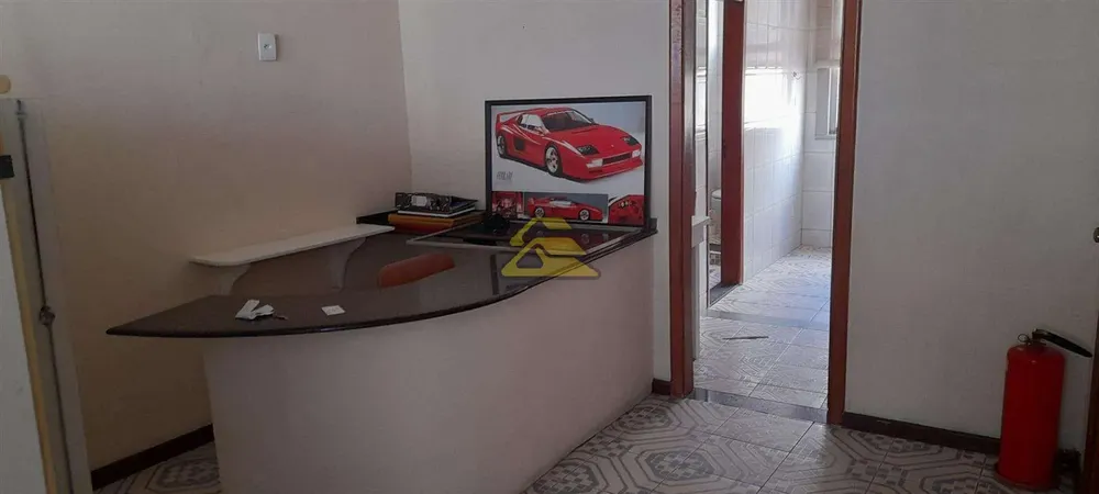 Sala-Conjunto, 90 m² - Foto 17