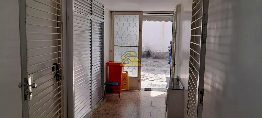 Sala-Conjunto, 90 m² - Foto 14