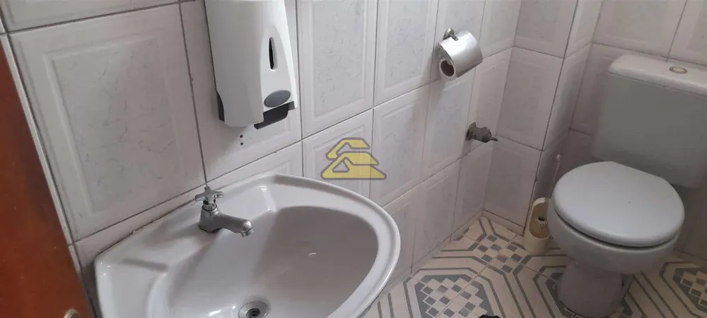 Sala-Conjunto, 90 m² - Foto 7