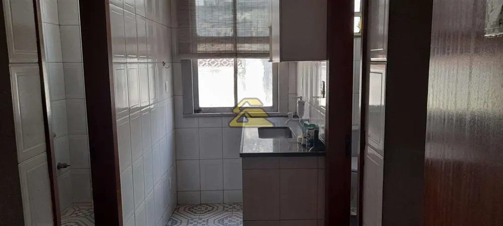 Sala-Conjunto, 90 m² - Foto 10
