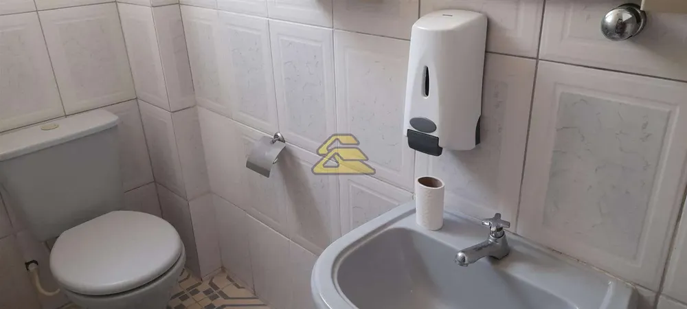 Sala-Conjunto, 90 m² - Foto 4