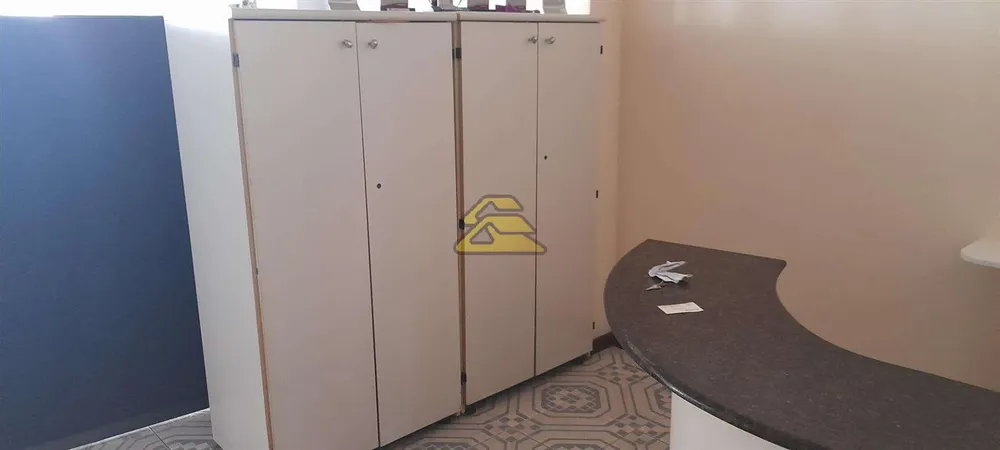 Sala-Conjunto, 90 m² - Foto 2
