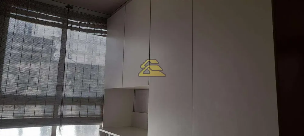 Sala-Conjunto, 90 m² - Foto 8