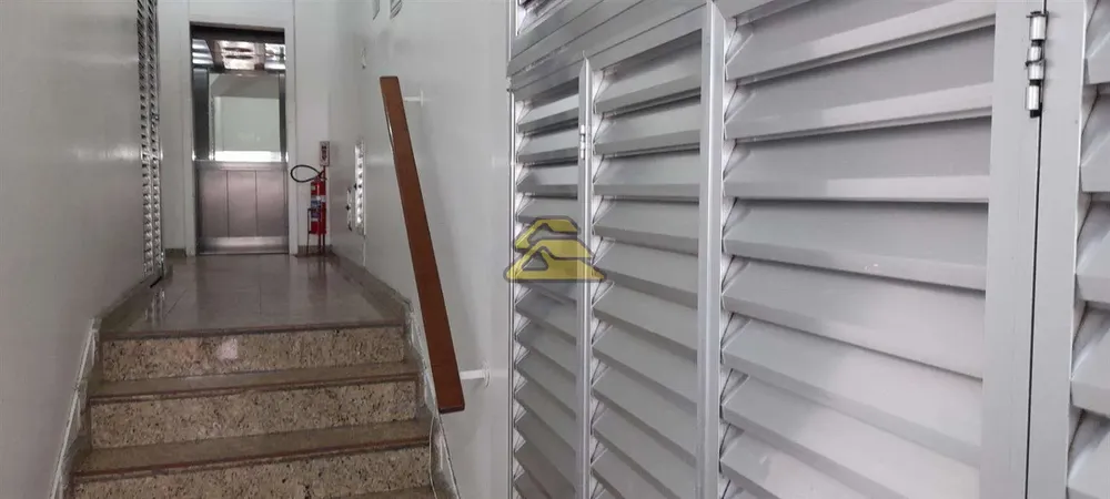 Sala-Conjunto, 90 m² - Foto 15