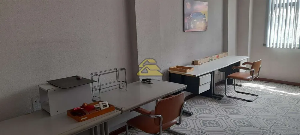 Sala-Conjunto, 90 m² - Foto 19