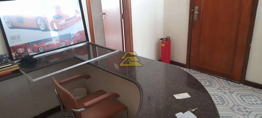 Sala-Conjunto, 90 m² - Foto 5