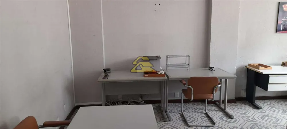 Sala-Conjunto, 90 m² - Foto 3