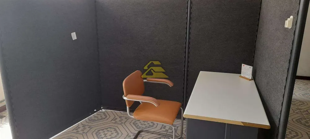 Sala-Conjunto, 90 m² - Foto 11