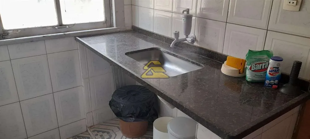 Sala-Conjunto, 90 m² - Foto 12