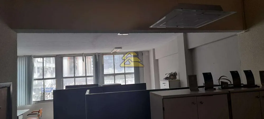 Sala-Conjunto, 90 m² - Foto 6