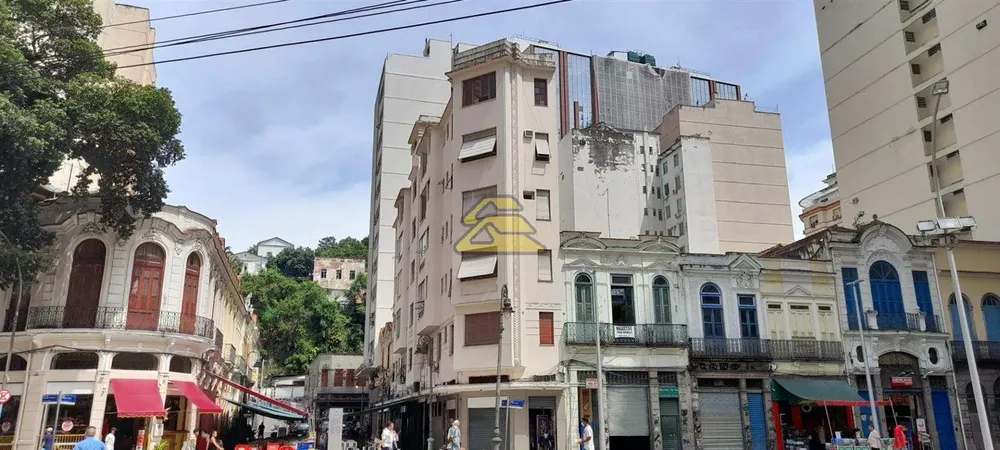 Sala-Conjunto, 90 m² - Foto 16