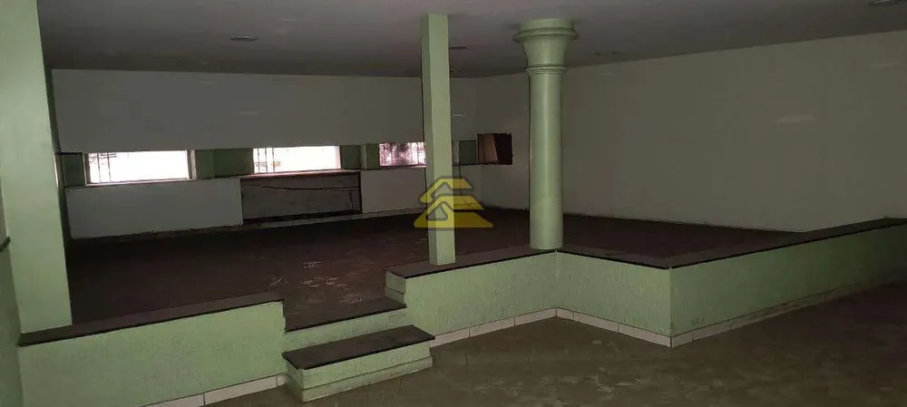 Sobrado, 368 m² - Foto 7