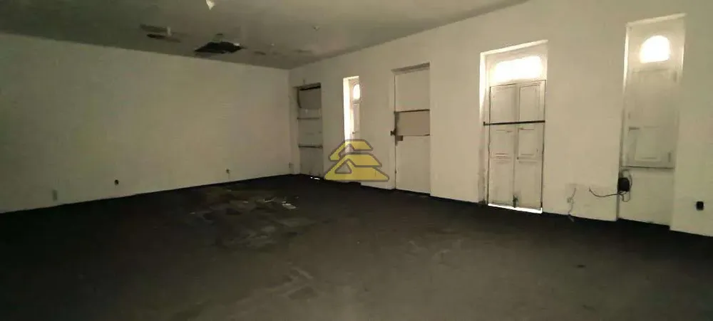 Sobrado, 368 m² - Foto 14