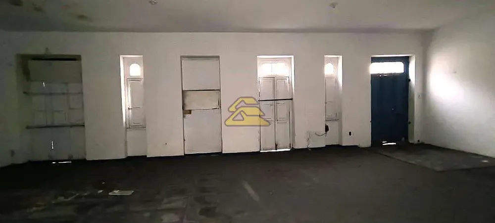 Sobrado, 368 m² - Foto 11
