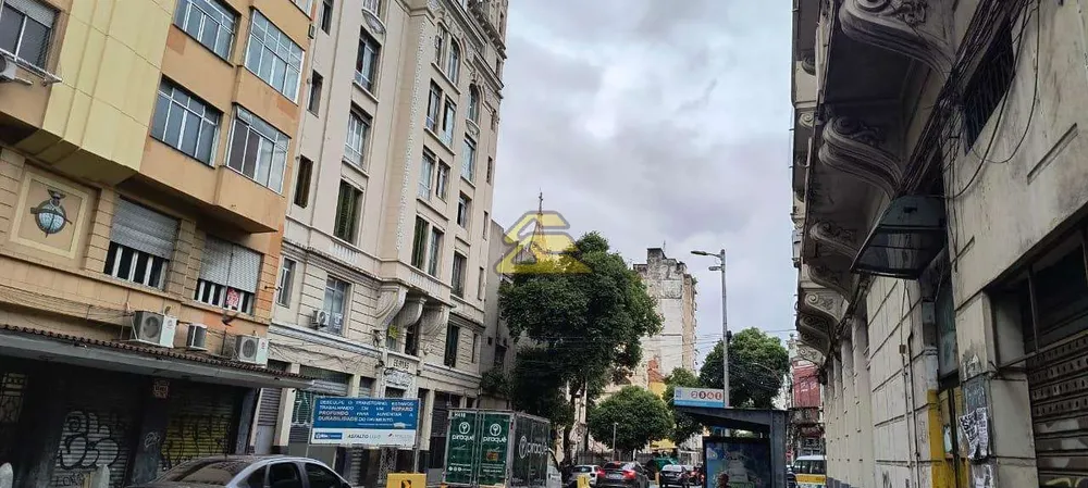 Sobrado, 368 m² - Foto 12