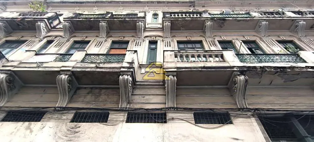 Sobrado, 368 m² - Foto 1
