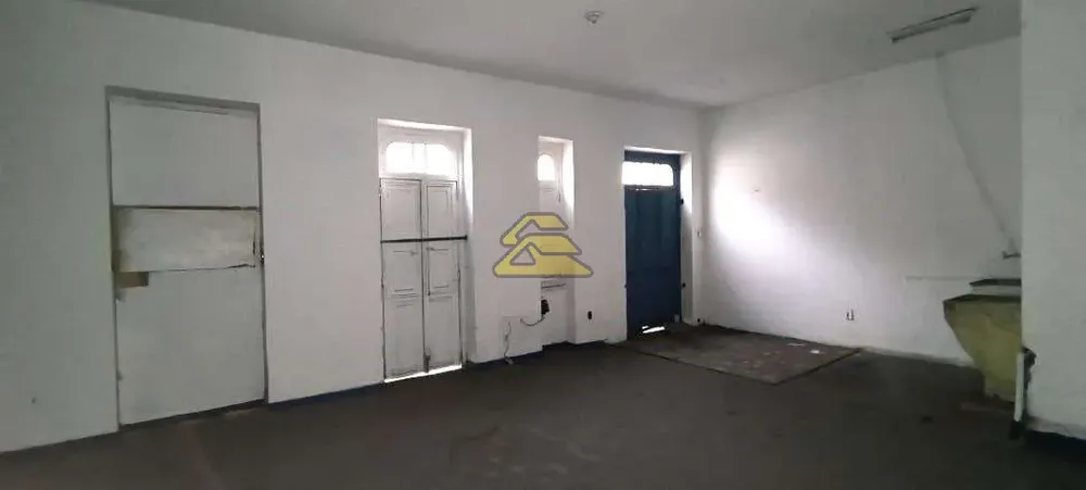 Sobrado, 368 m² - Foto 20