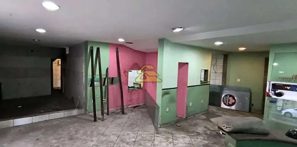 Sobrado, 368 m² - Foto 6