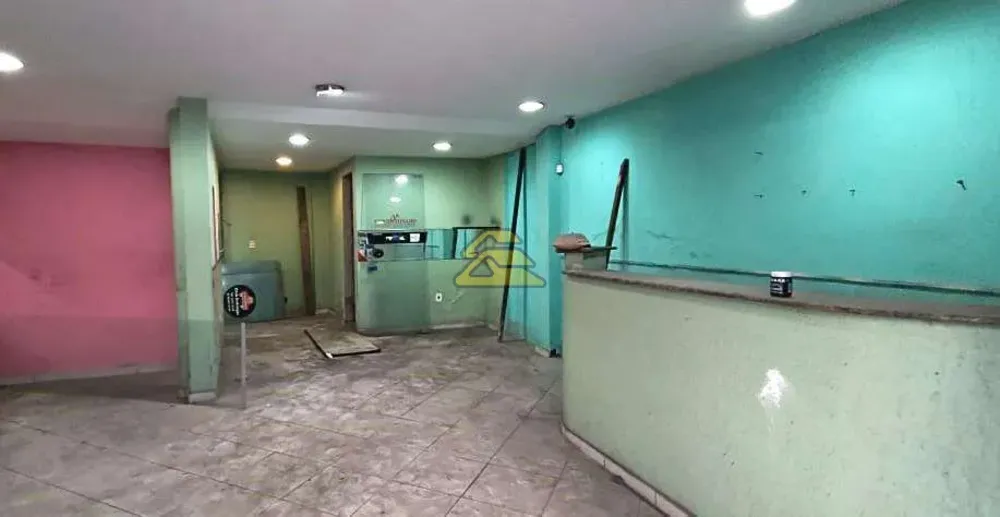 Sobrado, 368 m² - Foto 4