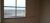 Apartamento, 2 quartos, 61 m² - Foto 1