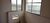 Apartamento, 2 quartos, 61 m² - Foto 2