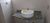 Apartamento, 2 quartos, 61 m² - Foto 5