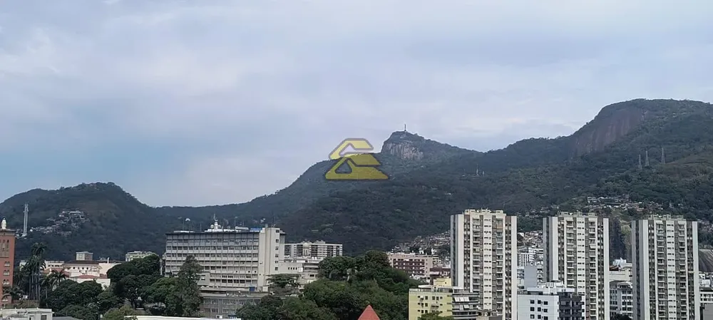 Apartamento, 2 quartos, 56 m² - Foto 1