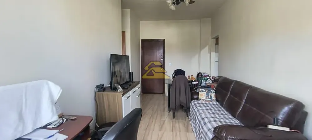 Apartamento, 2 quartos, 56 m² - Foto 10