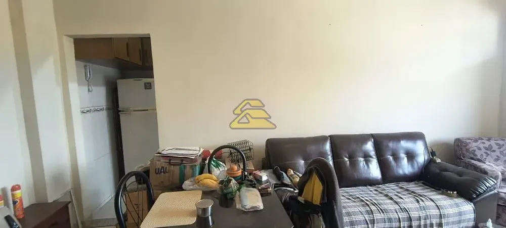 Apartamento, 2 quartos, 56 m² - Foto 7