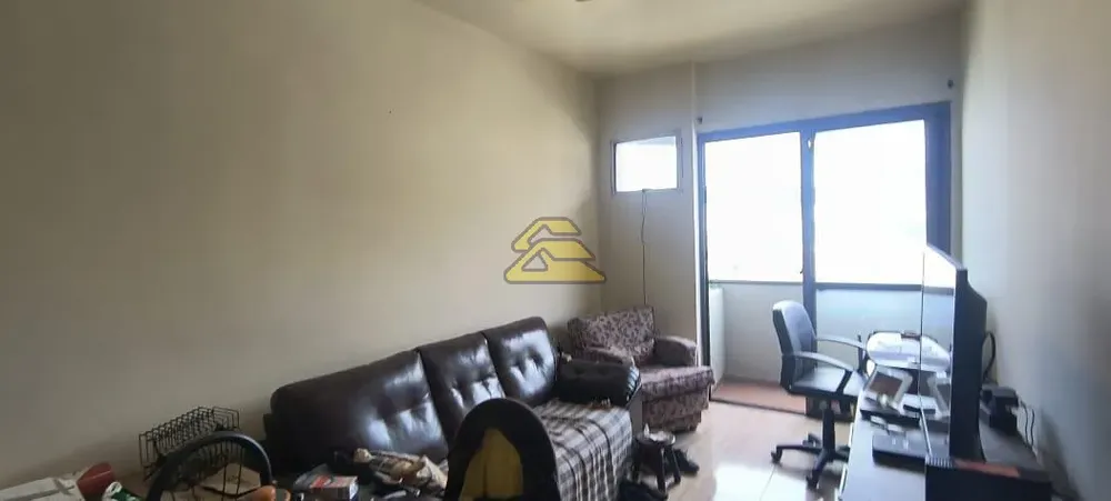 Apartamento, 2 quartos, 56 m² - Foto 4
