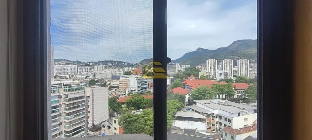 Apartamento, 2 quartos, 56 m² - Foto 11