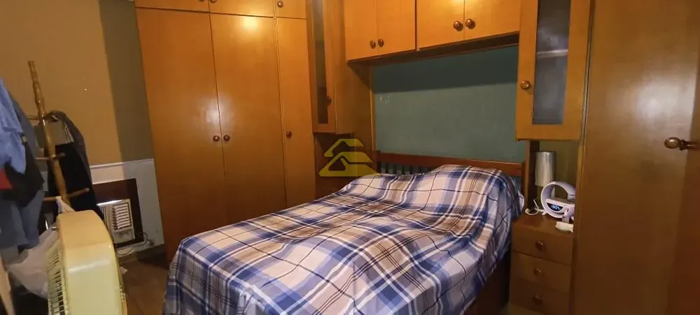 Apartamento, 2 quartos, 56 m² - Foto 12