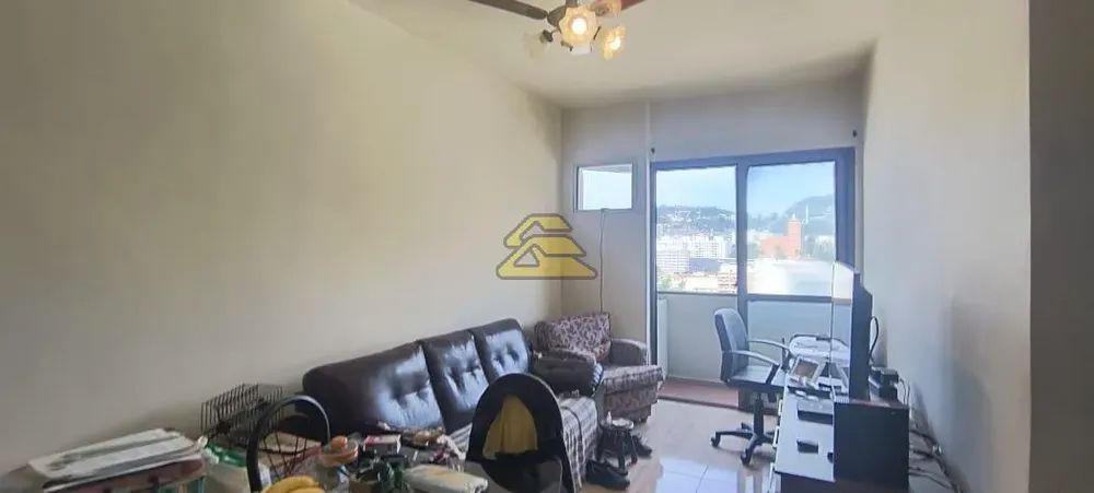 Apartamento, 2 quartos, 56 m² - Foto 2
