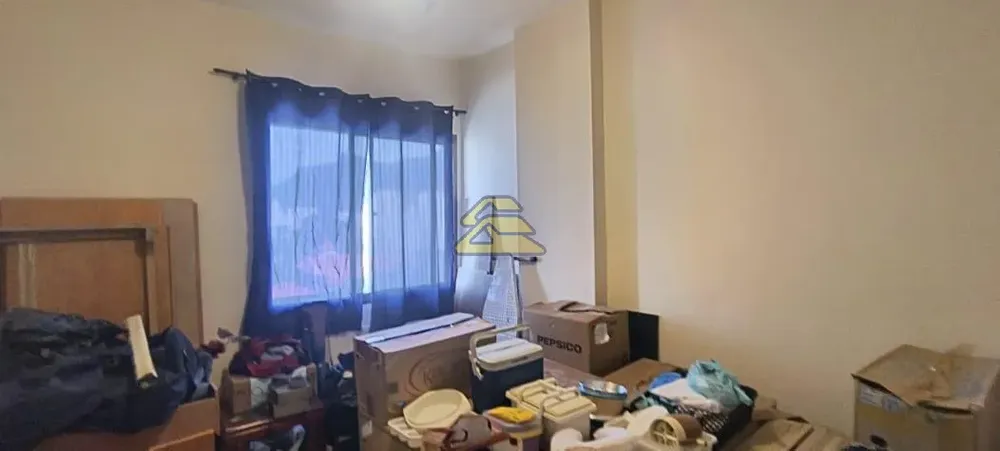 Apartamento, 2 quartos, 56 m² - Foto 9