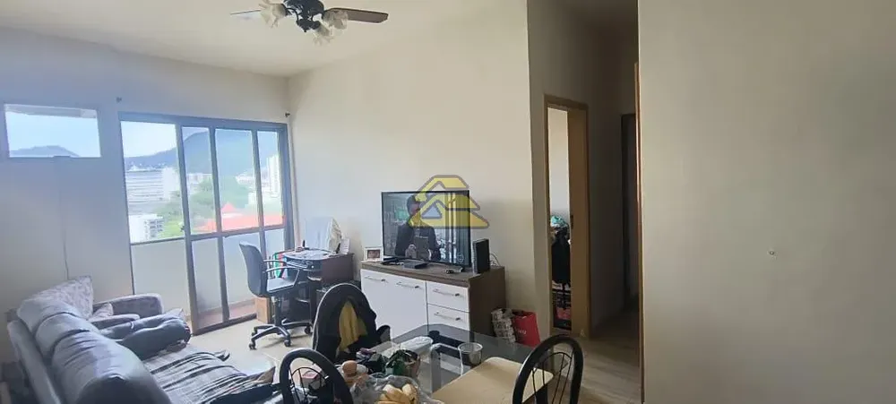 Apartamento, 2 quartos, 56 m² - Foto 8